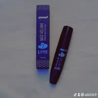 نمایندگی  محصولات پوست مو mnd|آرایشی، بهداشتی، درمانی|بم, |دیوار