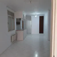 اجاره آپارتمان ۶۷ متری ۲ خوابه در محیط بسیار آرام