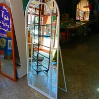 آینه قدی دفرمه کد ۱۰۱|آینه|گلستان (تهران), |دیوار