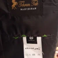 کت شلوار مردانه|لباس|خاوران, |دیوار