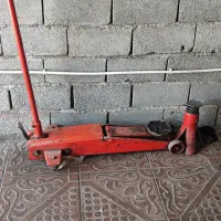 فروش کلی لوازم مکانیکی|ابزارآلات|سنندج, |دیوار