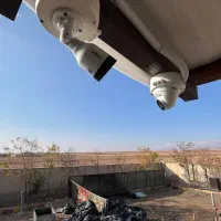 امنیت منازل و اماکن|خدمات پیشه و مهارت|قزوین, |دیوار