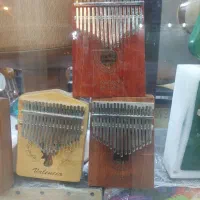 نینوک لبی دندونی|گیتار، بیس، امپلیفایر|جهرم, |دیوار