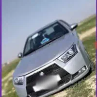 فروش دنا پلاس