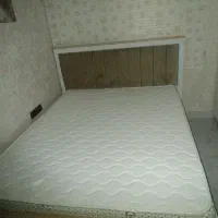 تخواب ۲نفره
