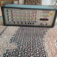 امپلی فایر جاسکو