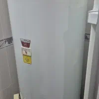 آبگرمکن|آبگرمکن، پکیج، شوفاژ|قم, سعادتی|دیوار