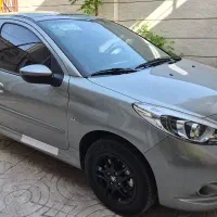 207 پاناروما تیتانیوم 85 گانه 12/1402