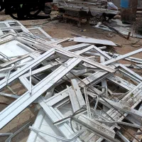 آلومینیوم|خدمات پیشه و مهارت|اسلامآباد غرب, |دیوار