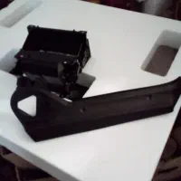 استوک ۴۰۵