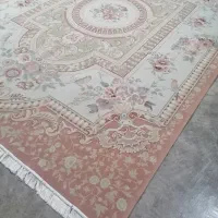 فرش 12 متری ماشینی سالم، بی عیب|فرش|تهران, صادقیه|دیوار