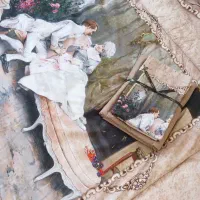 روتختی زارا اصل