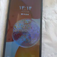 A14|موبایل|مشهد, سرافرازان|دیوار
