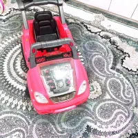 ماشین شارژی|اسباب‌‌بازی|الیگودرز, |دیوار