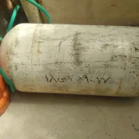 تانگ  کازسی ان ج ی