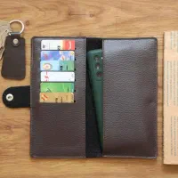 هدایای دانش آموزی|لوازم التحریر|جهرم, |دیوار