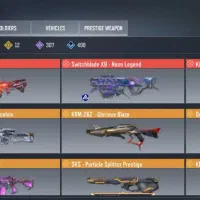 اکانت کلاف فول مهندسی