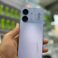 poco c65