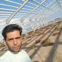 کارخانجات|ماشین‌آلات صنعتی|خسروشاه, |دیوار