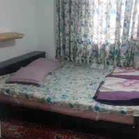 اجاره اتاق و سوئیت مبله منطقه راه آهن