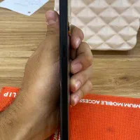 poco c71 3/64gig|موبایل|شیراز, عفیف‌آباد|دیوار