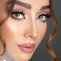 عکاسی و تصویر برداری مدل برای اینستاگرام