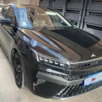 Kmc j7 کی ام سی جی ۷ مشکی