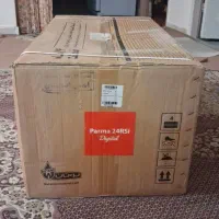 پکیج بوتان پارما دیجیتال