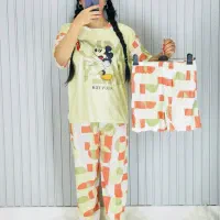 ست سه تیکه عمده|لباس|اهواز, بهارستان|دیوار