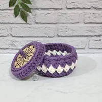 وسایل نظم دهنده بچه سیسمونی جای پوشک و ...