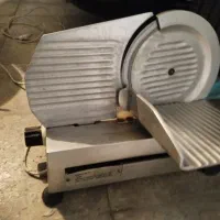 کالباس بر محک