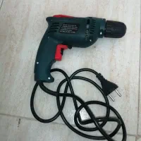 دلردرحدنو|ابزارآلات|گناباد, |دیوار