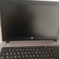 لپ تاپ اچ پی|رایانه همراه|زاهدان, |دیوار