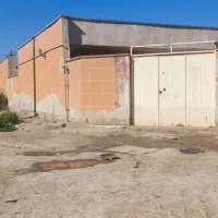 فروش-دو-قطعه-زمین-در-شهرستان-کارون