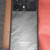 گوشی POCO|موبایل|بندرعباس, |دیوار