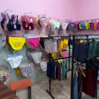 رگال|فروشگاه و مغازه|رشت, حمیدیان|دیوار