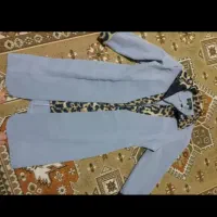 سایز ۴۰|لباس|سنقر, |دیوار