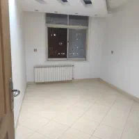 ۱۵۰ متر دو خواب تک واحدی شیک و تمیز بازسازی شده|اجارهٔ آپارتمان|تهران, چوب تراش|دیوار