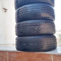 لاستیک پژو|قطعات یدکی و لوازم جانبی|گرگان, |دیوار