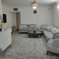 فوری/۵۲متر/فول امکانات/خوش قیمت/شهران شمالی|اجارهٔ آپارتمان|تهران, شهران شمالی|دیوار