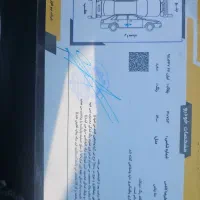 دنا پلاس توربو اتومات مدل۱۴۰۰