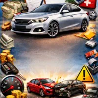 صدور بیمه نامه اقساطی بدون چک بدون  ضامن