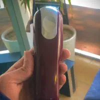 ماشین اصلاح مجیک کلیپ آرایشگاهی