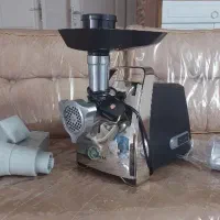 چرخ گوشت زیمنس اصل آلمان|خردکن، آسیاب، غذاساز|تهران, تهرانسر شرقی|دیوار