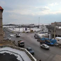 اپارتمان-مسکن-مهر-مسیح-دانشوری