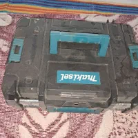 تراز الیزی|ابزارآلات|مهربان, |دیوار