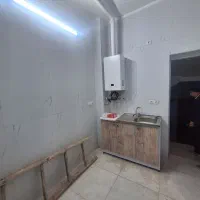 اجاره-تجاری-3-طبقه-30-متری-صفر-2-کله-جی