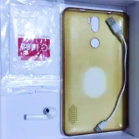 تبلت با جلد وخشگیر  قیمت 3000000