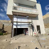 نصب تعمیر کرکره درب جکی ۲۴ ساعته نما گستر