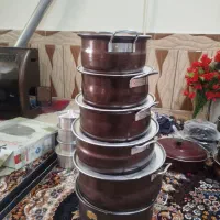 وسایل آشپز خانه|اجاق گاز و لوازم برقی پختوپز|خرمآباد, |دیوار